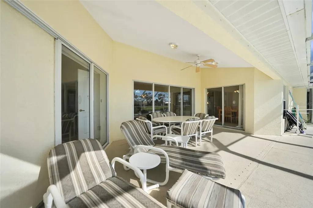 1185, 1183,1187 Rotonda Circle Rotonda West FL 33947