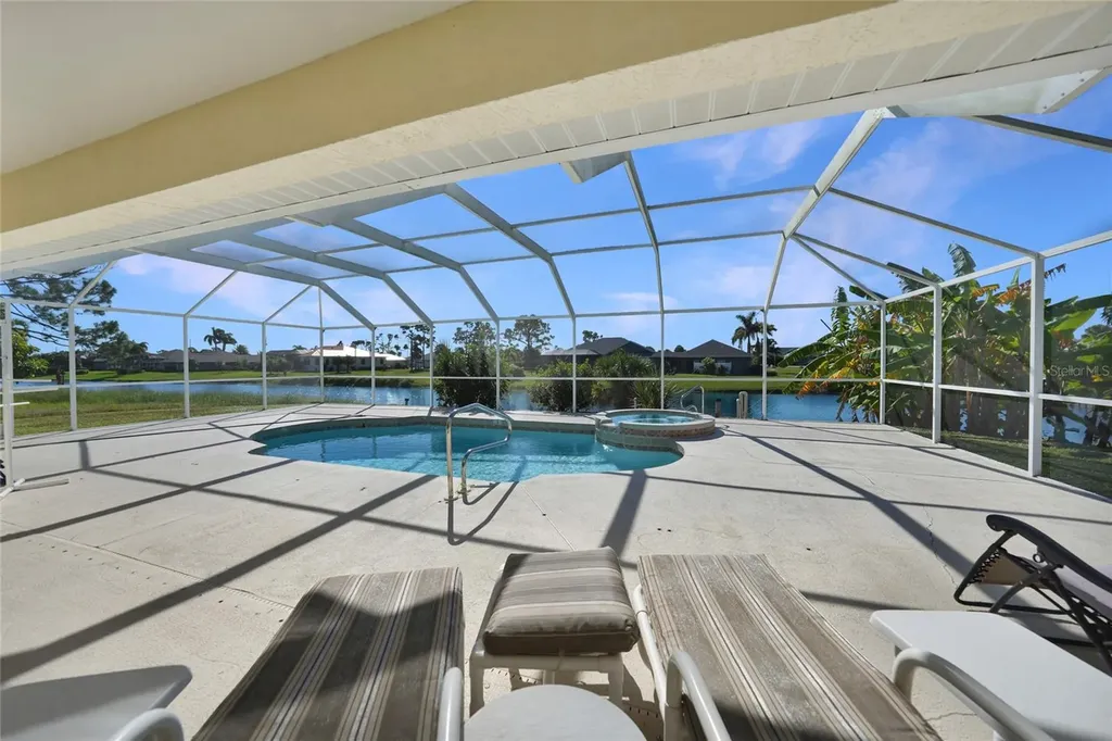 1185, 1183,1187 Rotonda Circle Rotonda West FL 33947