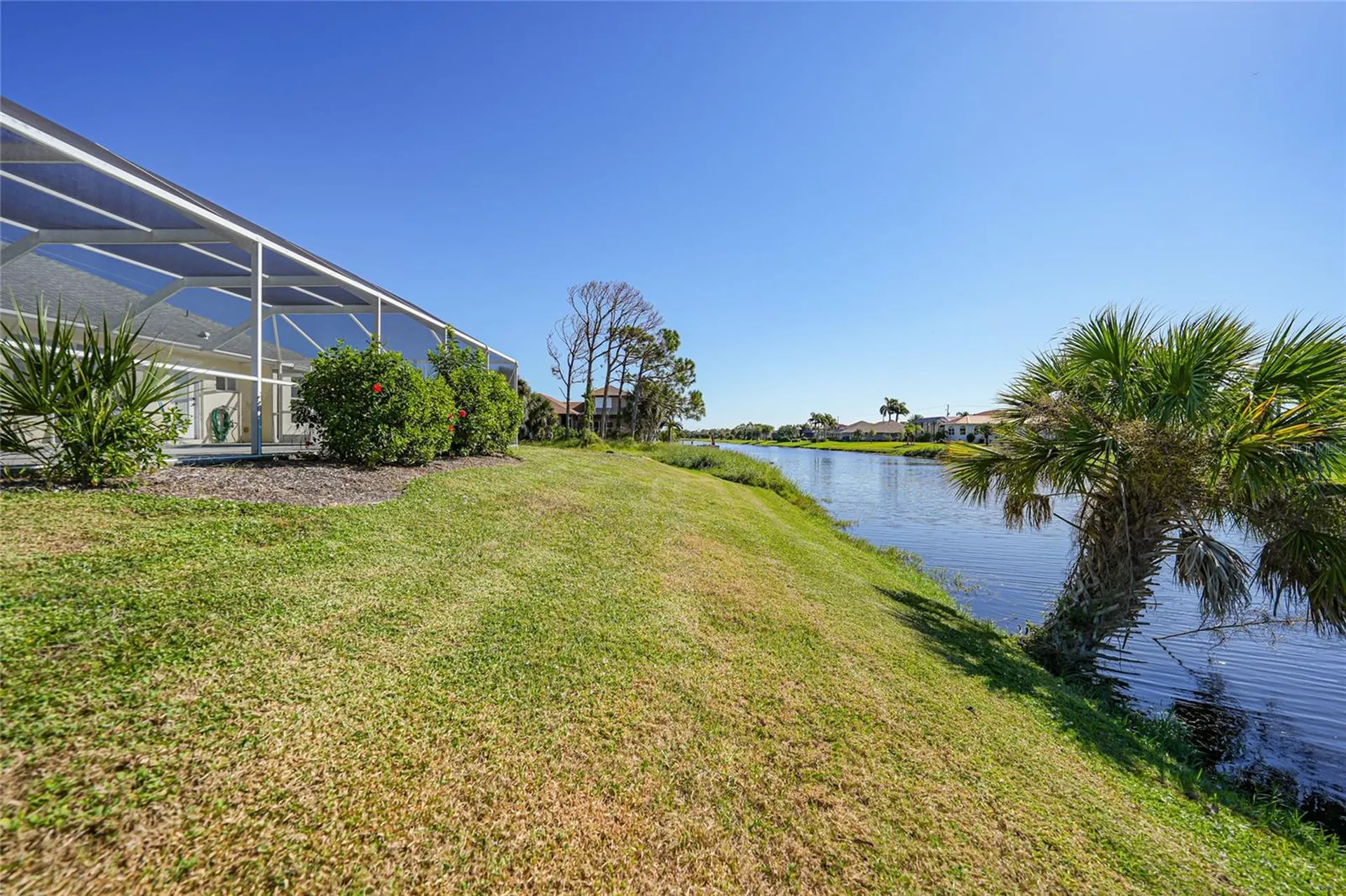 1185, 1183,1187 Rotonda Circle Rotonda West FL 33947