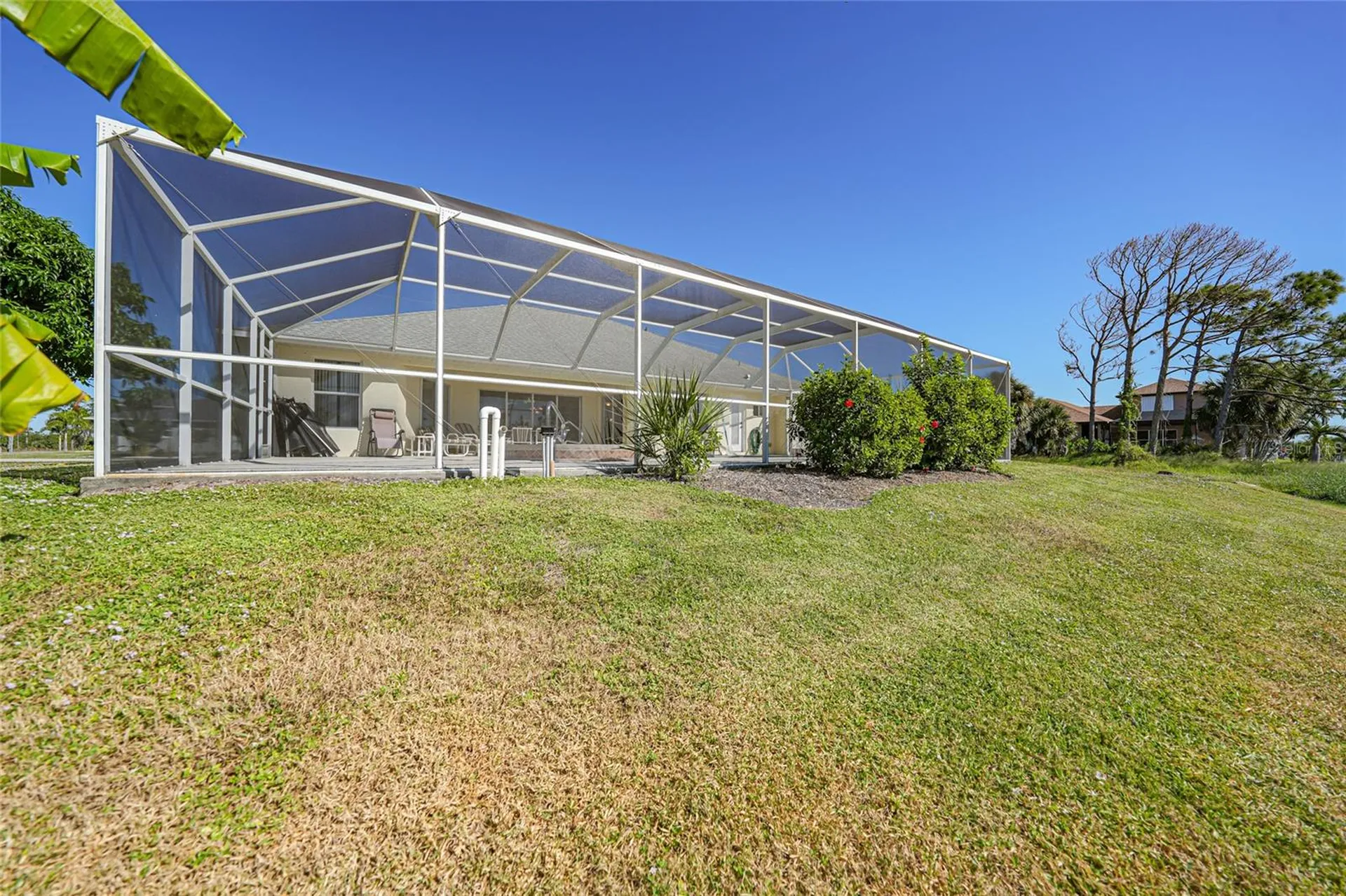 1185, 1183,1187 Rotonda Circle Rotonda West FL 33947