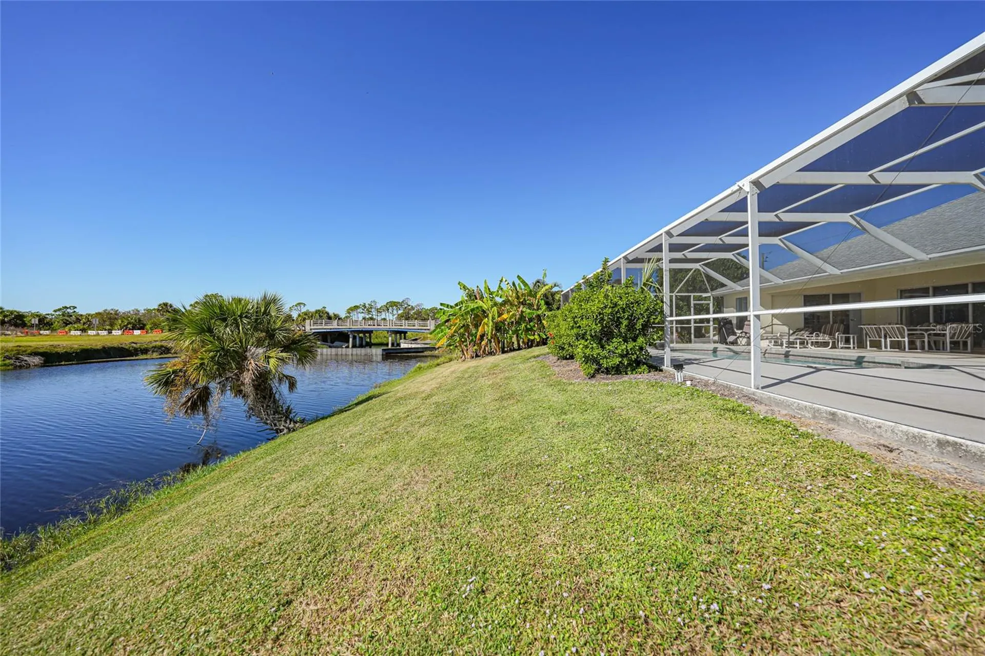 1185, 1183,1187 Rotonda Circle Rotonda West FL 33947