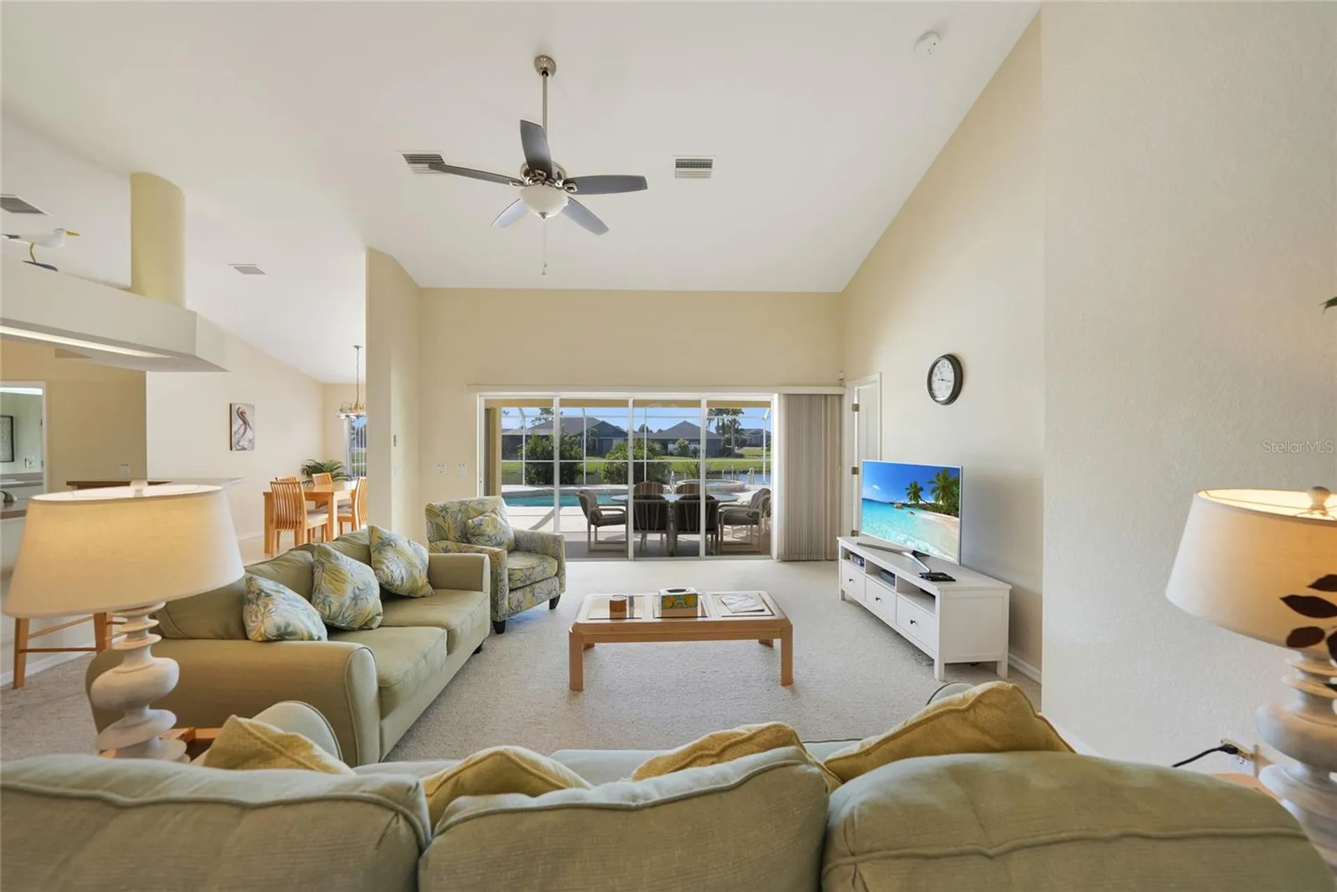 1185, 1183,1187 Rotonda Circle Rotonda West FL 33947