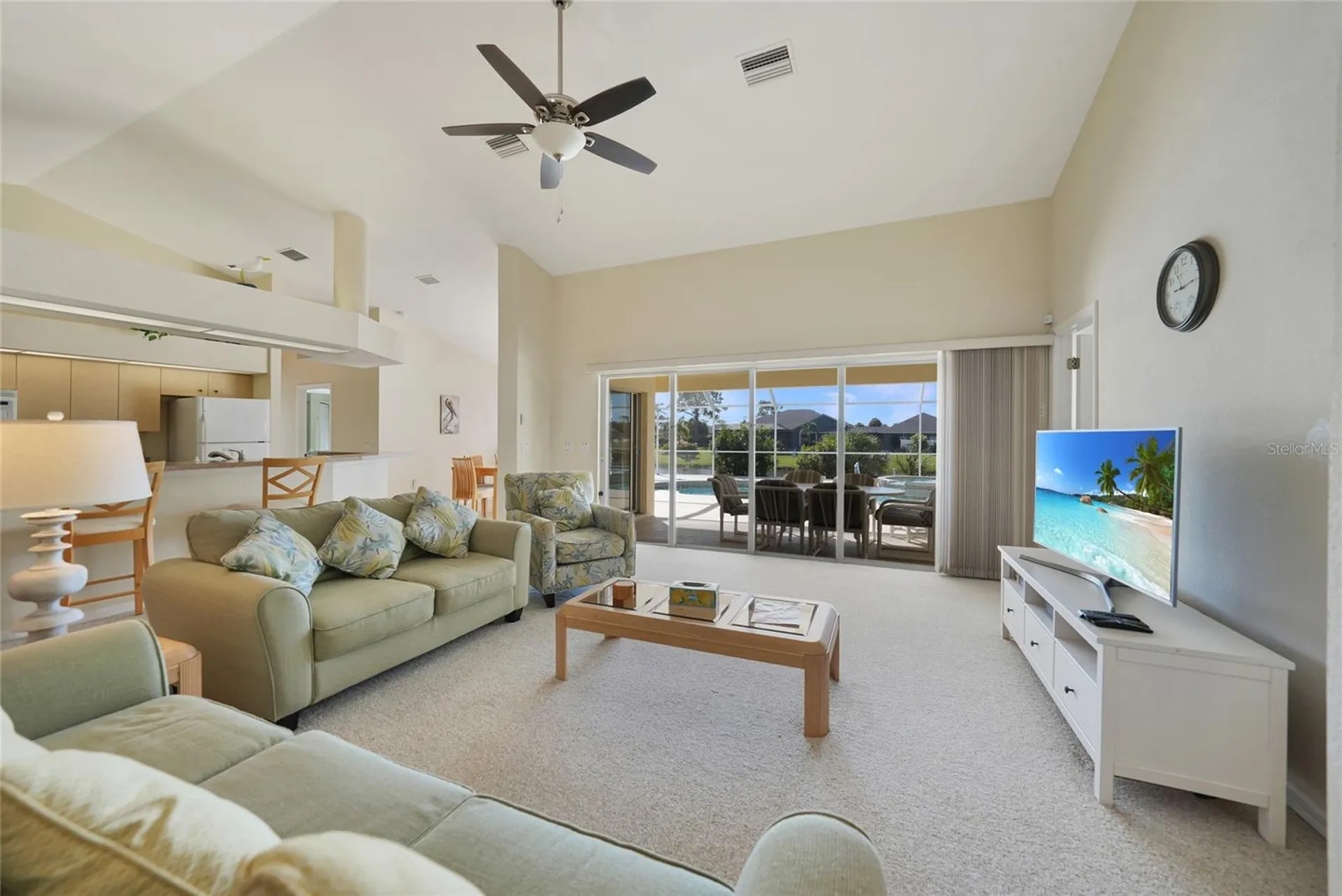 1185, 1183,1187 Rotonda Circle Rotonda West FL 33947
