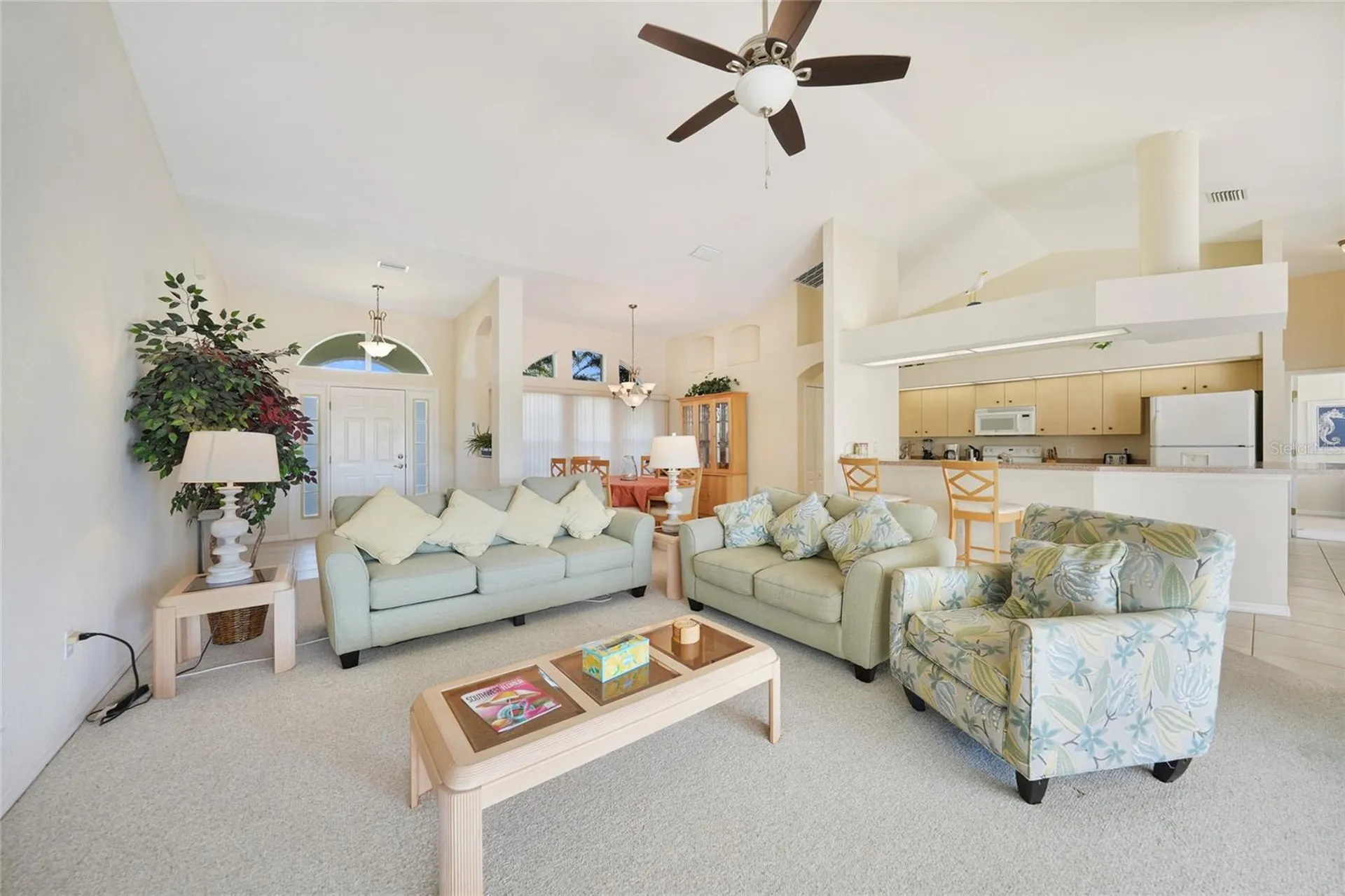 1185, 1183,1187 Rotonda Circle Rotonda West FL 33947