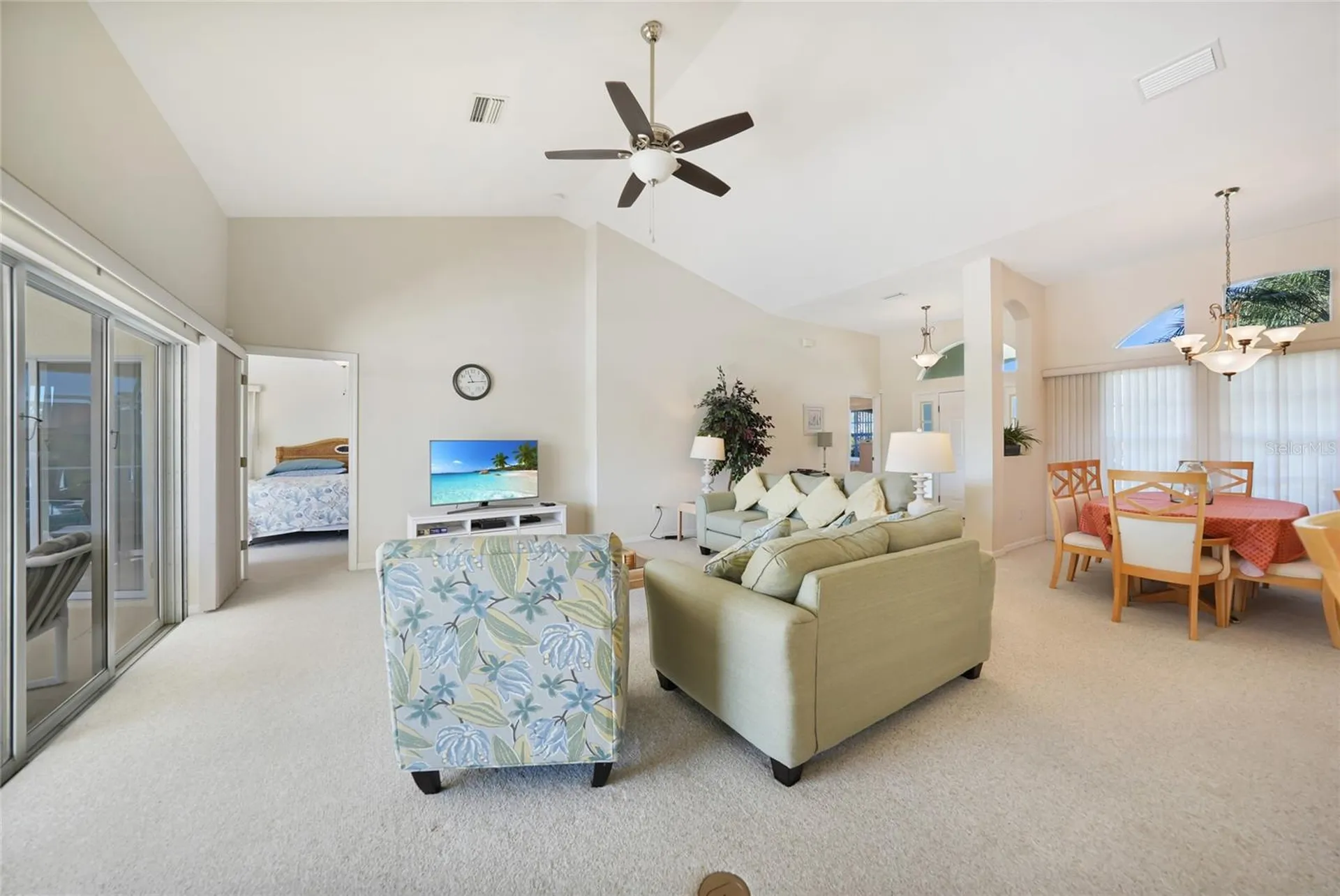 1185, 1183,1187 Rotonda Circle Rotonda West FL 33947