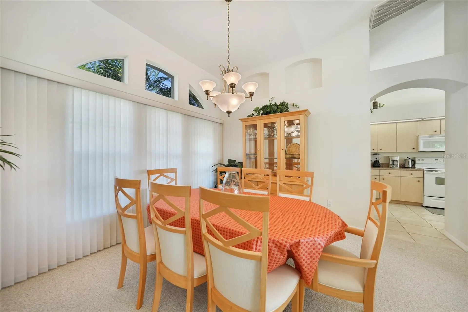 1185, 1183,1187 Rotonda Circle Rotonda West FL 33947