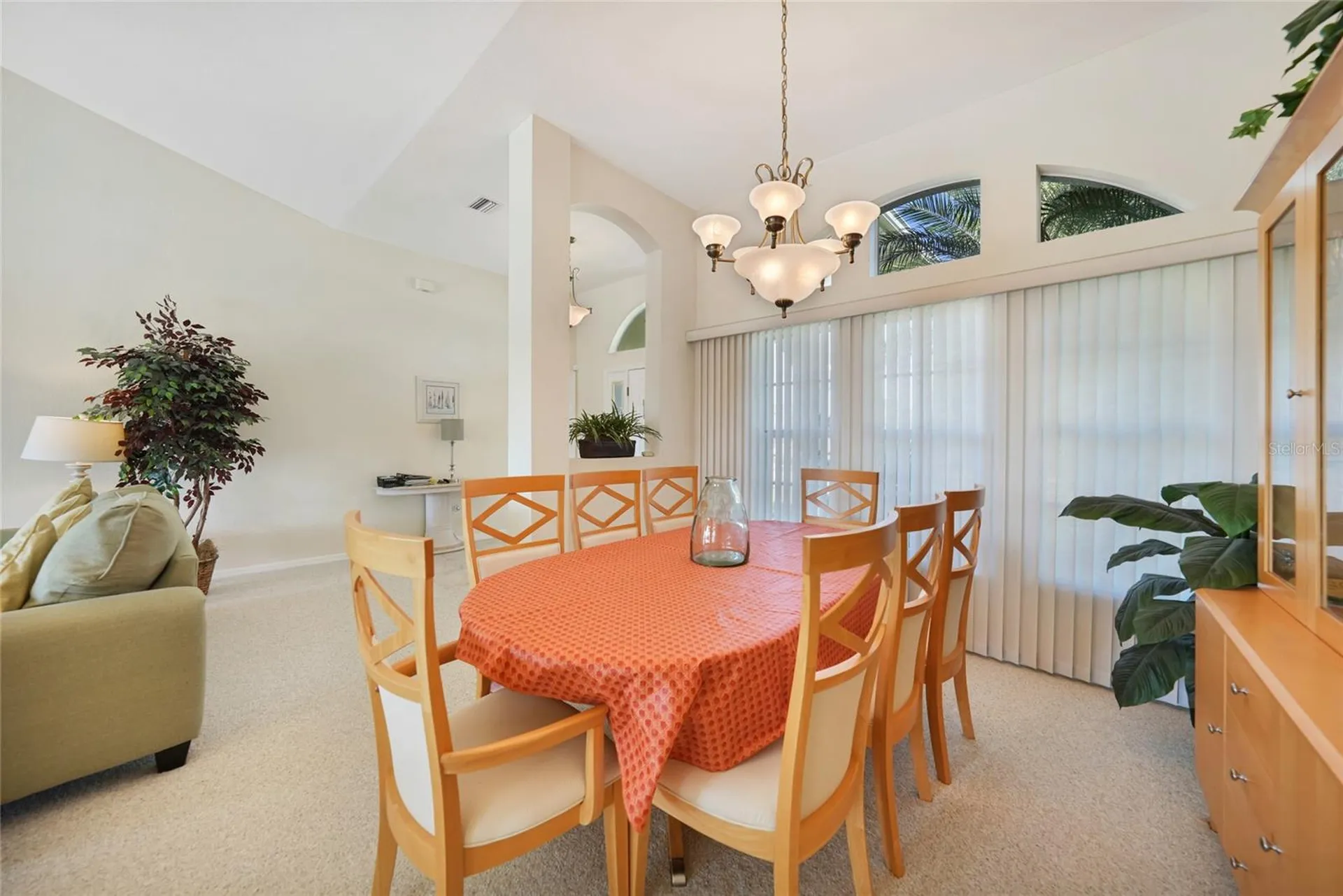 1185, 1183,1187 Rotonda Circle Rotonda West FL 33947