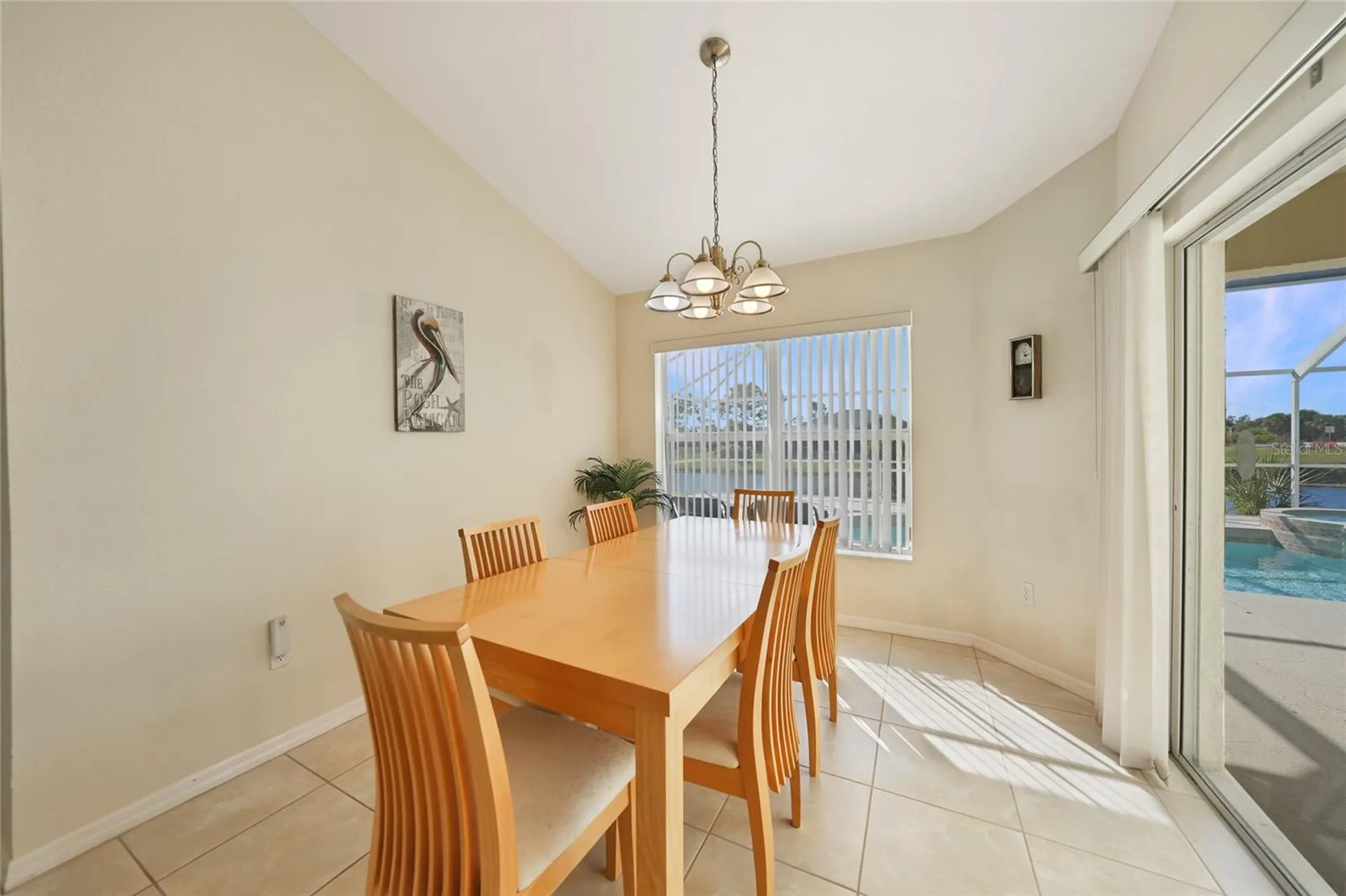 1185, 1183,1187 Rotonda Circle Rotonda West FL 33947