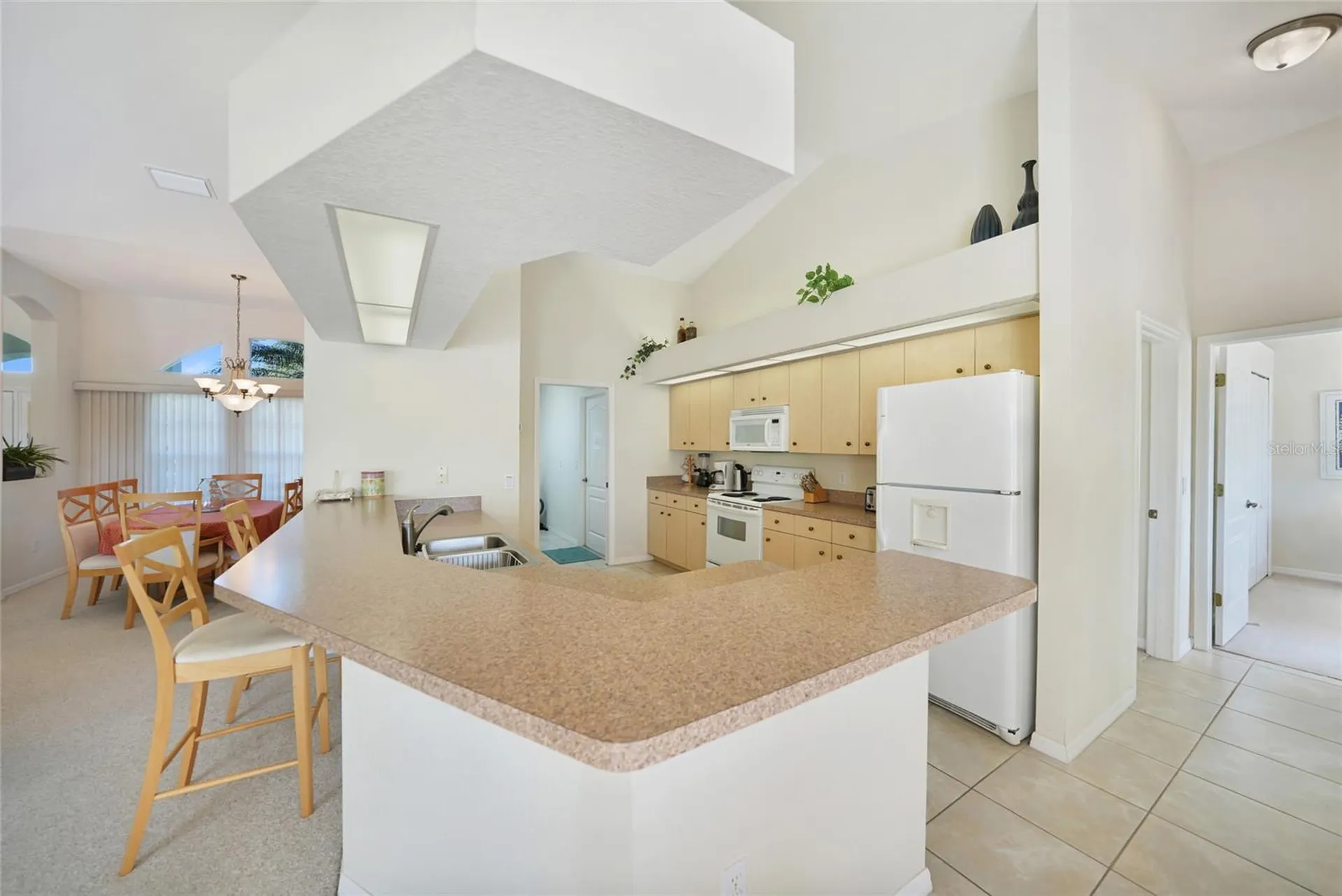 1185, 1183,1187 Rotonda Circle Rotonda West FL 33947