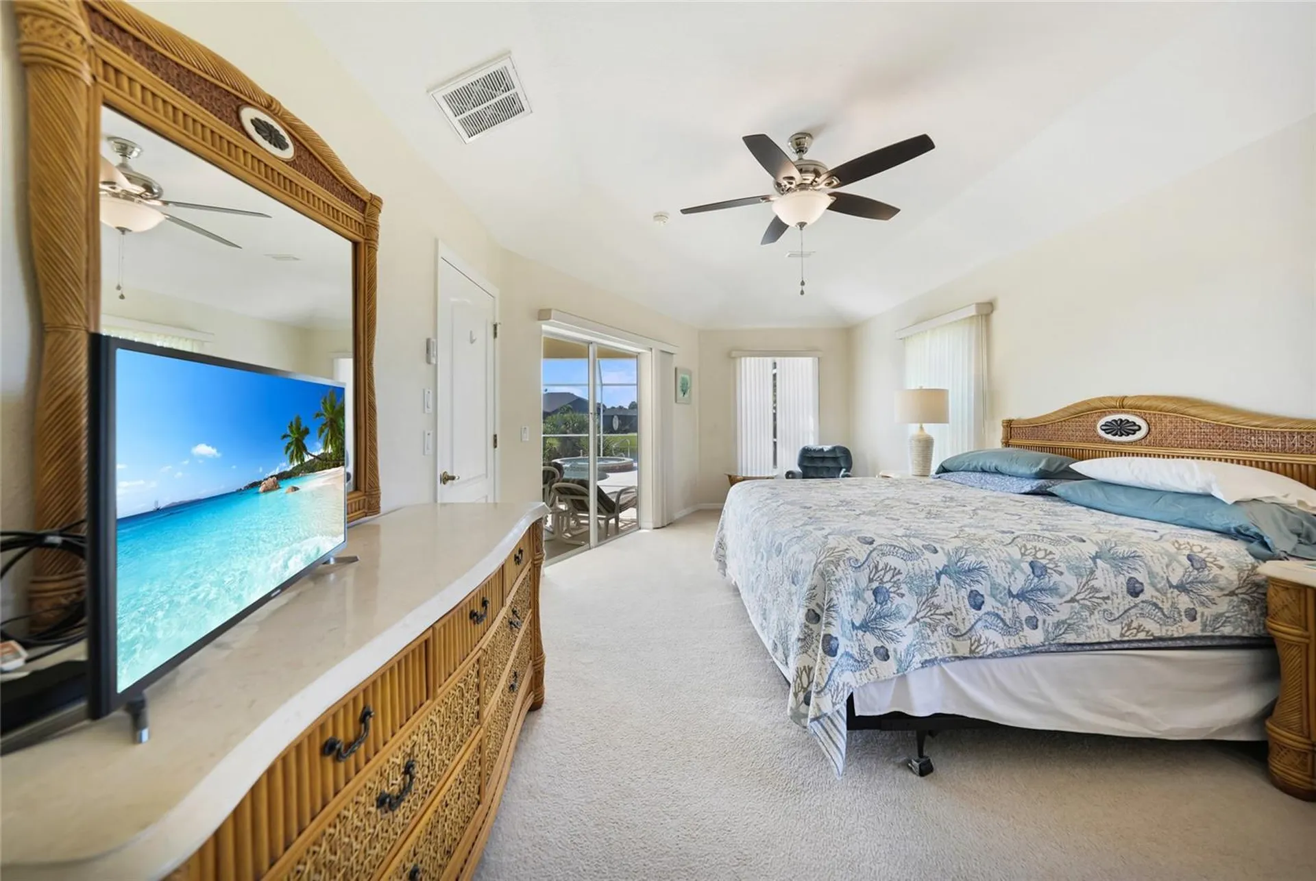 1185, 1183,1187 Rotonda Circle Rotonda West FL 33947