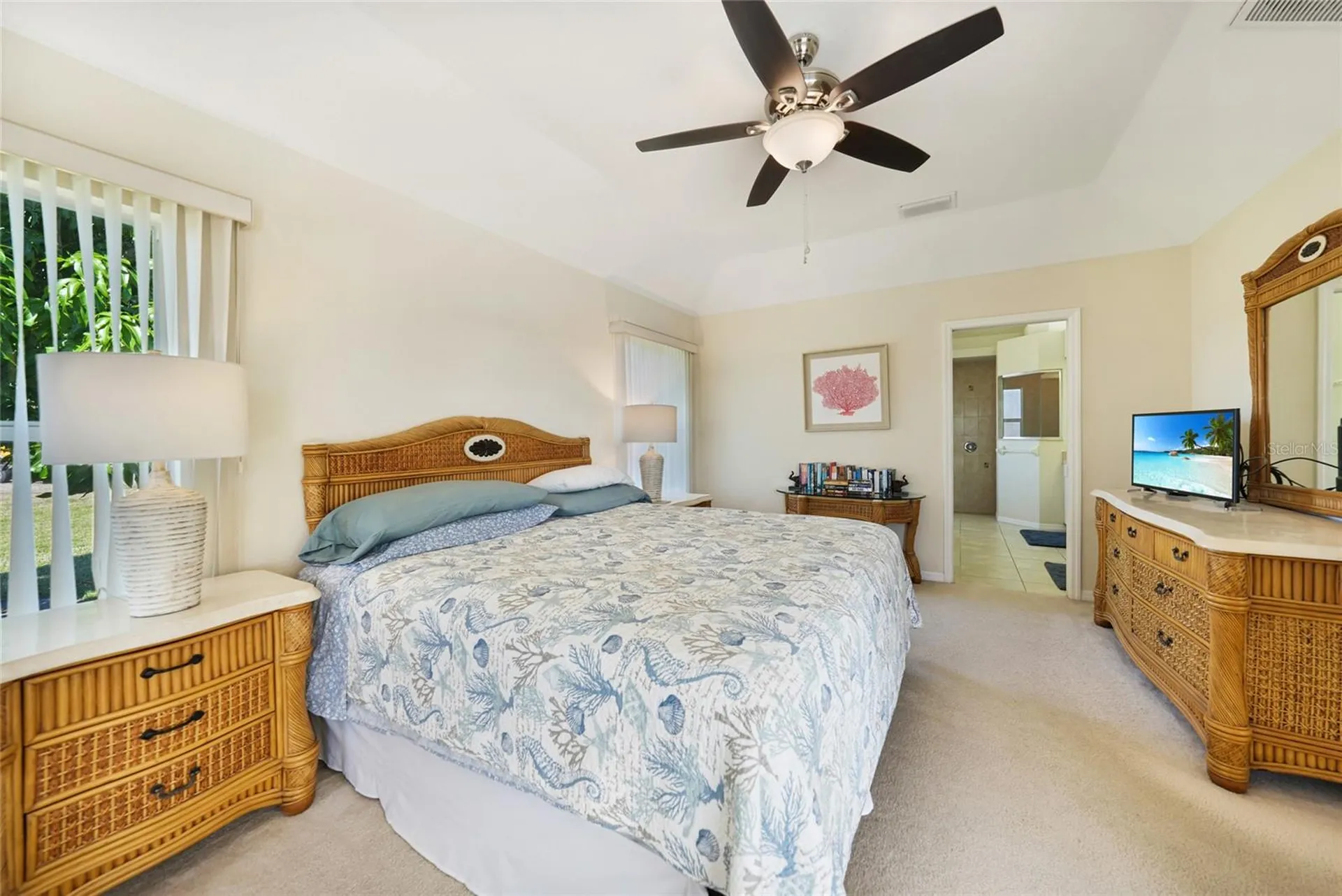 1185, 1183,1187 Rotonda Circle Rotonda West FL 33947