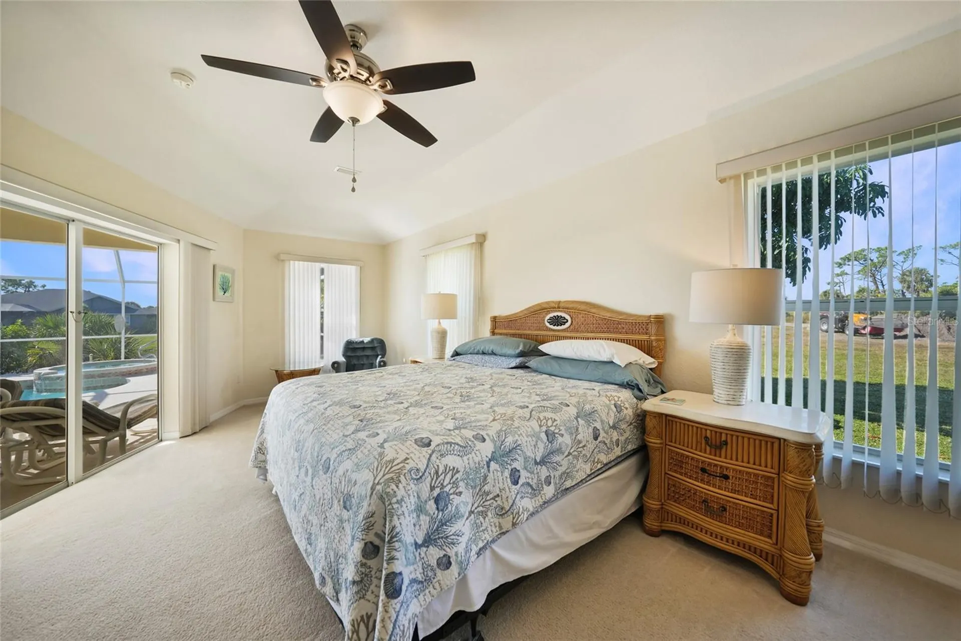 1185, 1183,1187 Rotonda Circle Rotonda West FL 33947