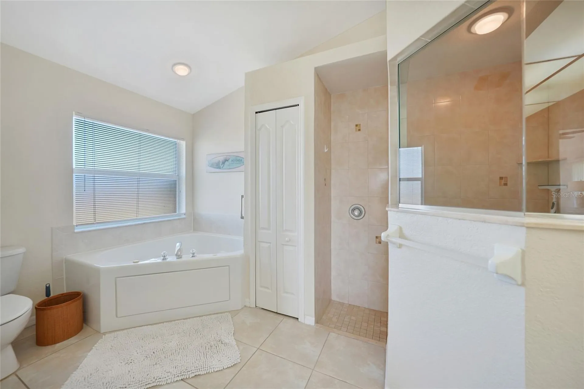 1185, 1183,1187 Rotonda Circle Rotonda West FL 33947
