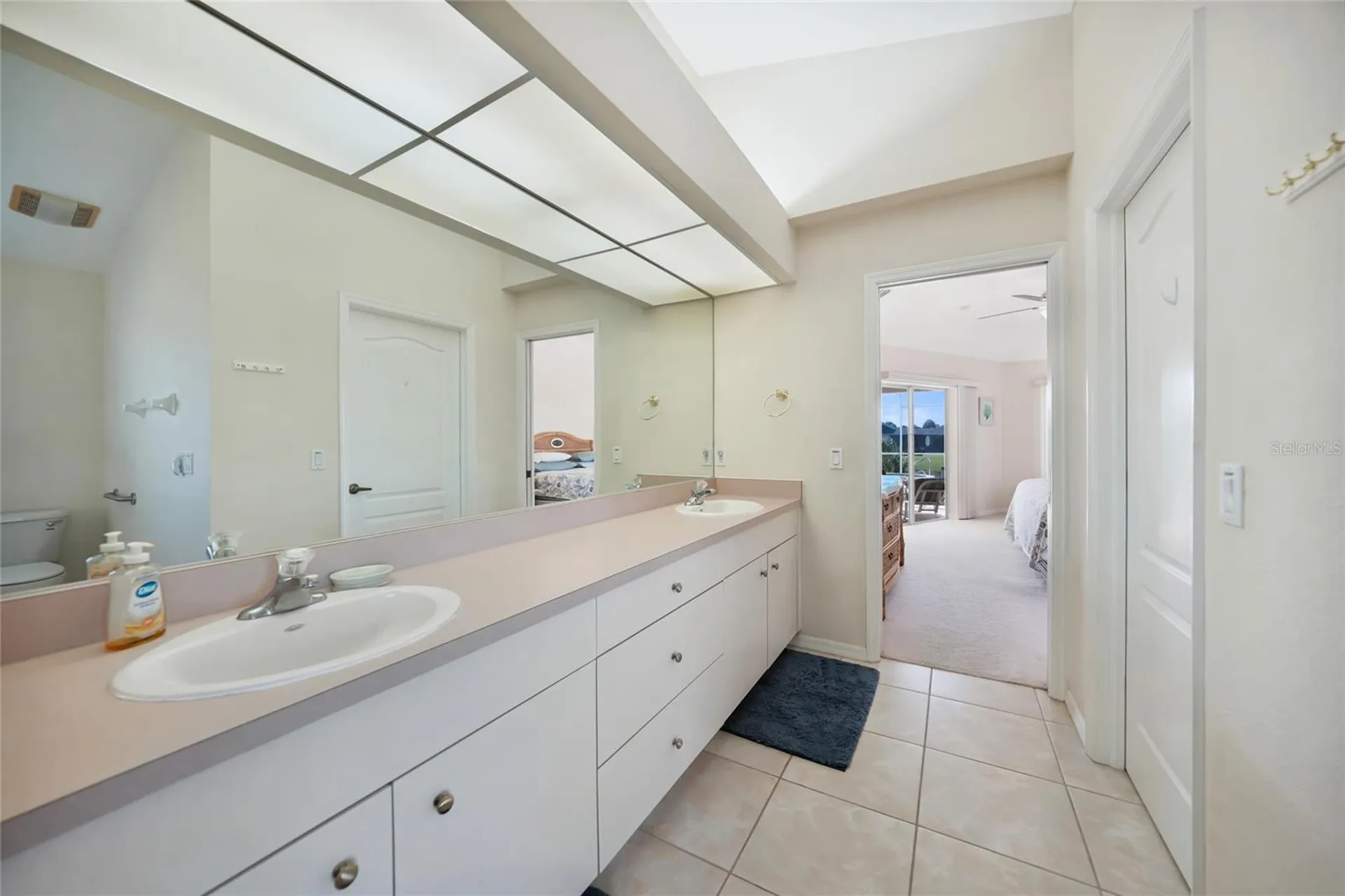 1185, 1183,1187 Rotonda Circle Rotonda West FL 33947