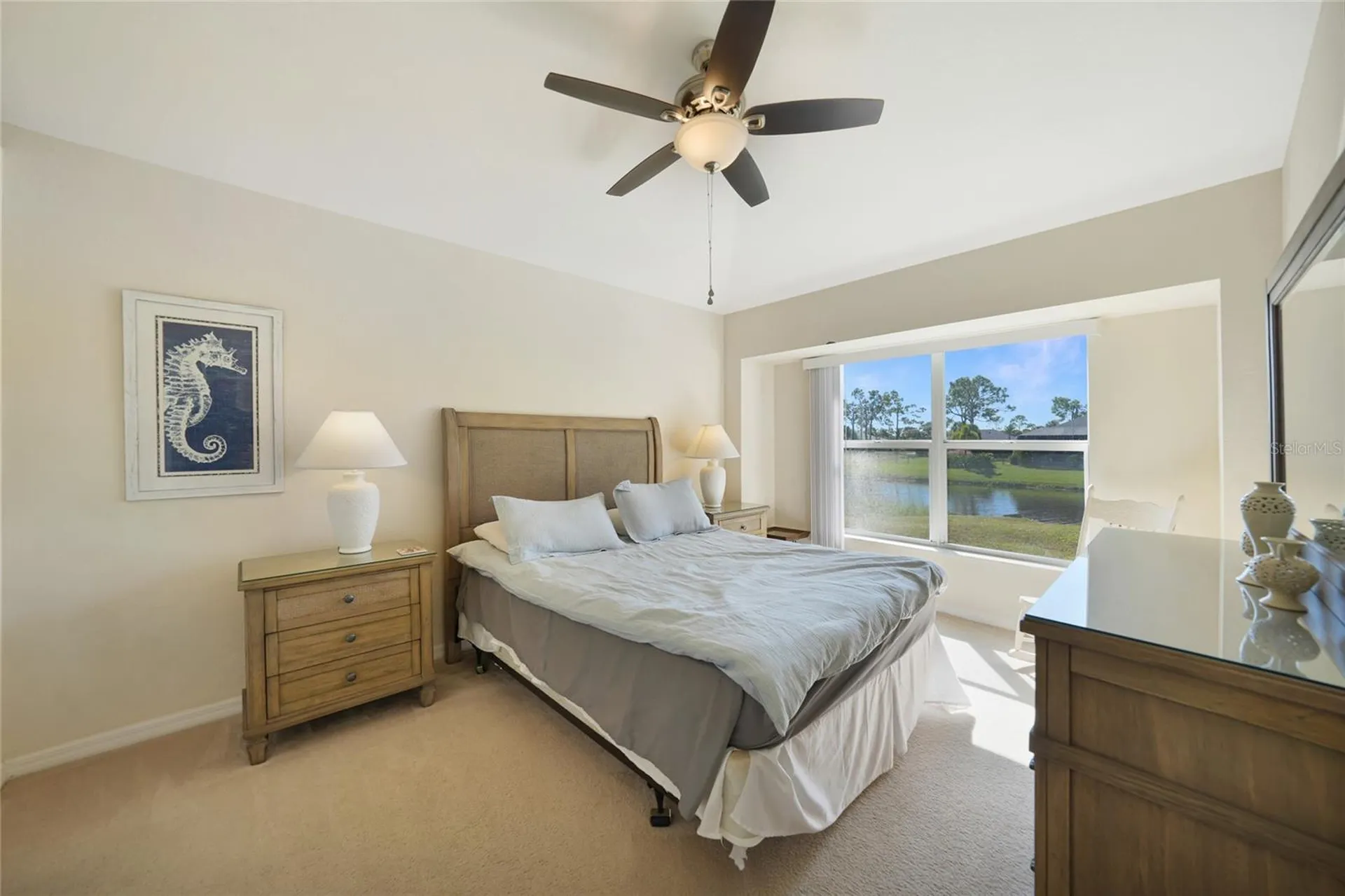 1185, 1183,1187 Rotonda Circle Rotonda West FL 33947