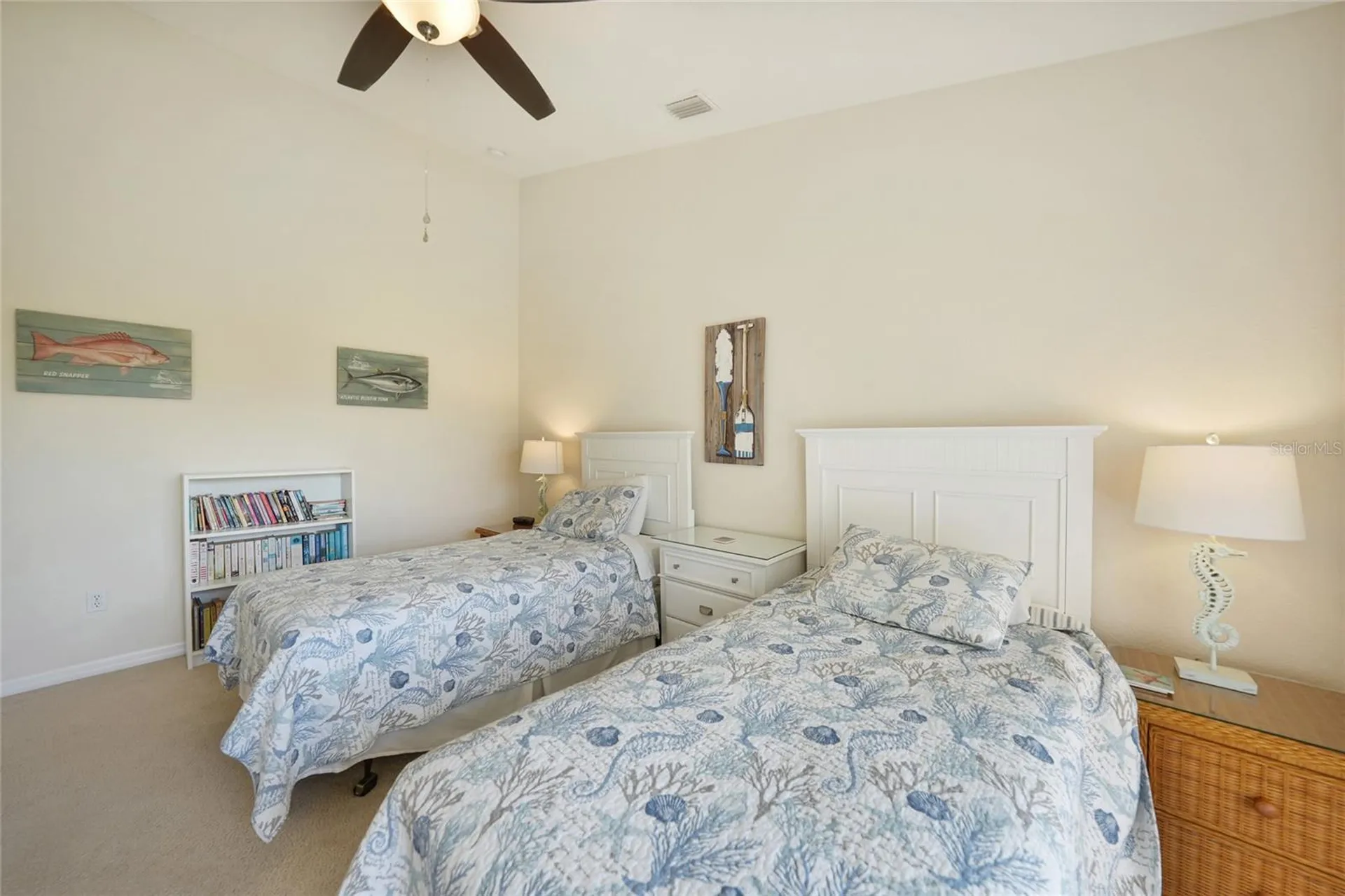 1185, 1183,1187 Rotonda Circle Rotonda West FL 33947
