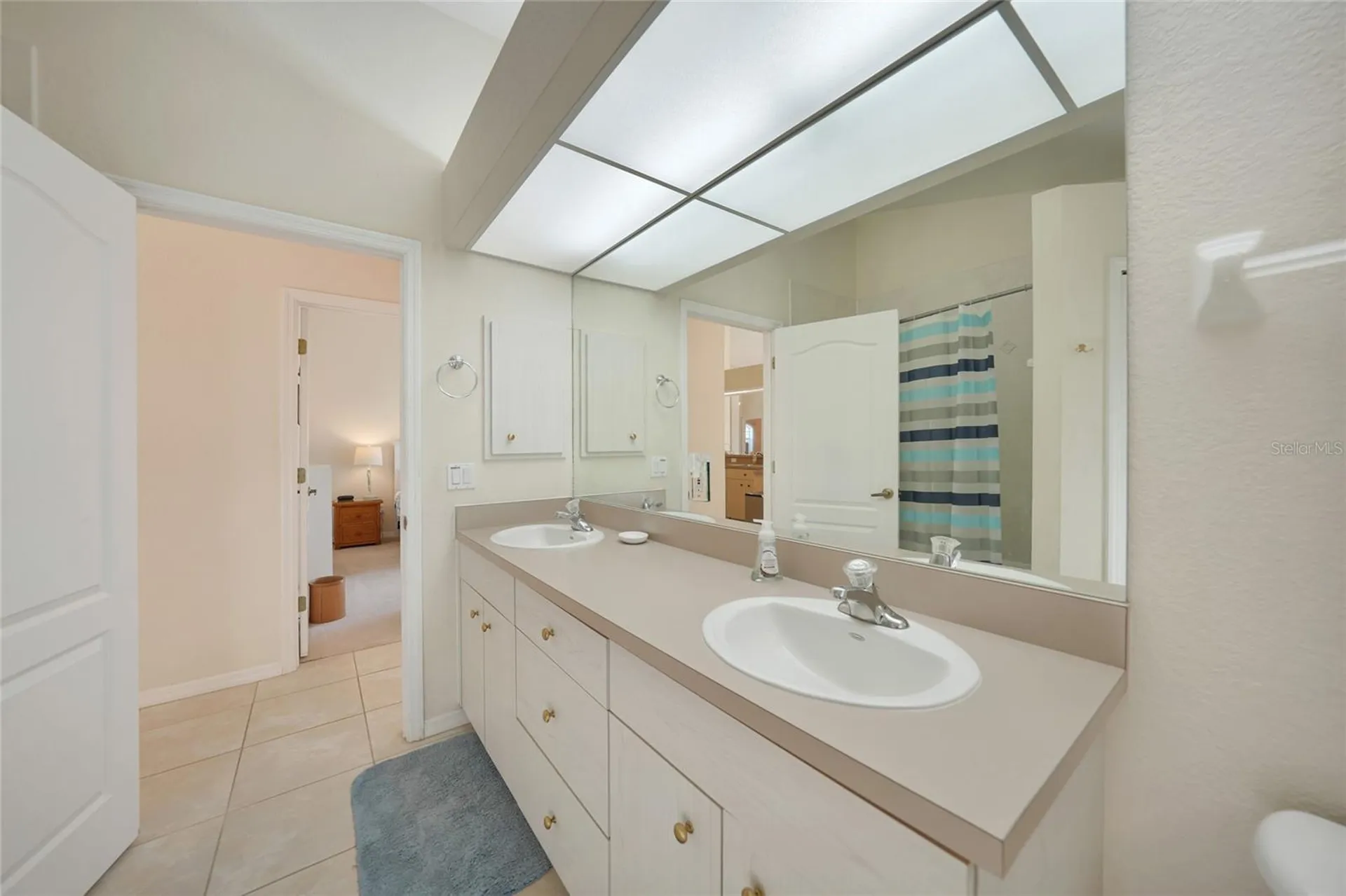 1185, 1183,1187 Rotonda Circle Rotonda West FL 33947
