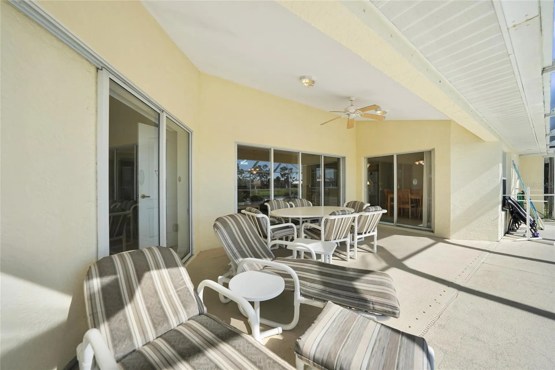 1185, 1183,1187 Rotonda Circle Rotonda West FL 33947