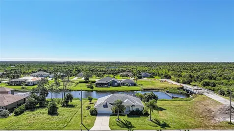 1185, 1183,1187 Rotonda Circle Rotonda West FL 33947