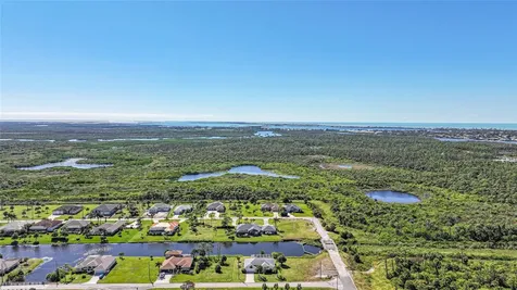 1185, 1183,1187 Rotonda Circle Rotonda West FL 33947