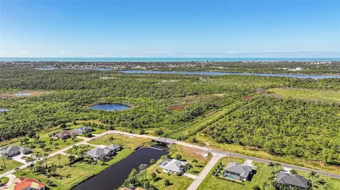 1185, 1183,1187 Rotonda Circle Rotonda West FL 33947