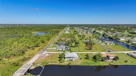 1185, 1183,1187 Rotonda Circle Rotonda West FL 33947