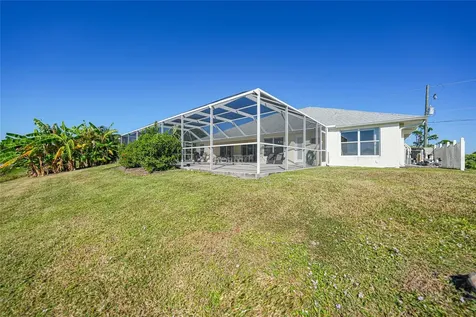 1185, 1183,1187 Rotonda Circle Rotonda West FL 33947