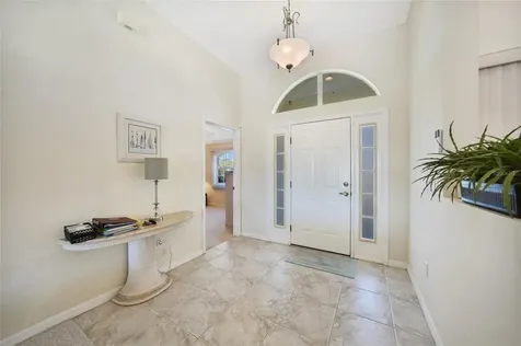 1185, 1183,1187 Rotonda Circle Rotonda West FL 33947