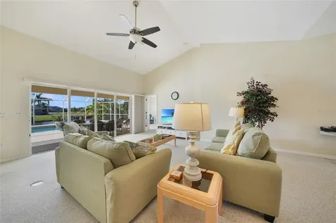 1185, 1183,1187 Rotonda Circle Rotonda West FL 33947