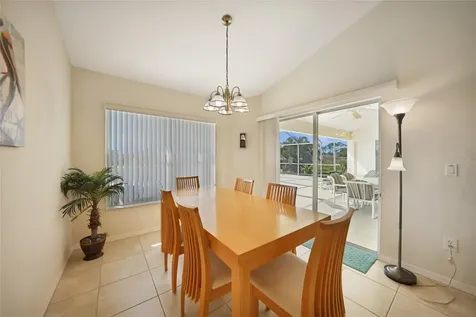 1185, 1183,1187 Rotonda Circle Rotonda West FL 33947