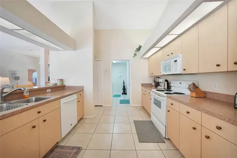 1185, 1183,1187 Rotonda Circle Rotonda West FL 33947