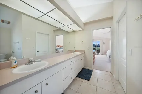 1185, 1183,1187 Rotonda Circle Rotonda West FL 33947