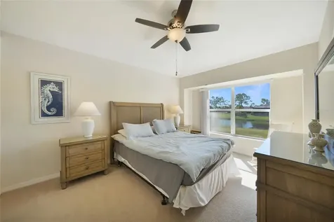 1185, 1183,1187 Rotonda Circle Rotonda West FL 33947