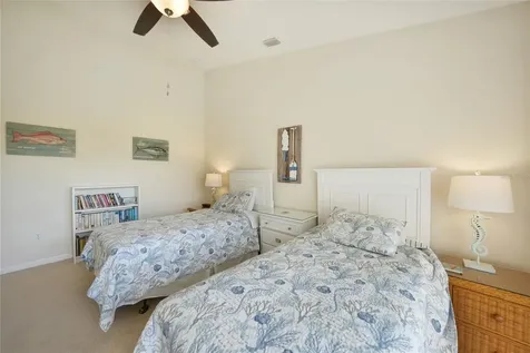 1185, 1183,1187 Rotonda Circle Rotonda West FL 33947