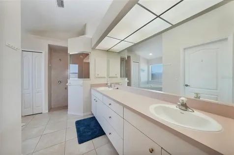 1185, 1183,1187 Rotonda Circle Rotonda West FL 33947