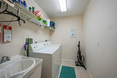 1185, 1183,1187 Rotonda Circle Rotonda West FL 33947