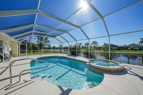 1185, 1183,1187 Rotonda Circle Rotonda West FL 33947