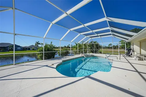 1185, 1183,1187 Rotonda Circle Rotonda West FL 33947