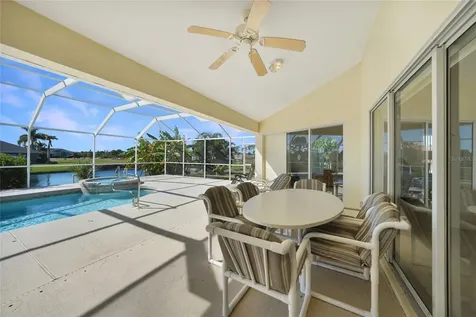 1185, 1183,1187 Rotonda Circle Rotonda West FL 33947