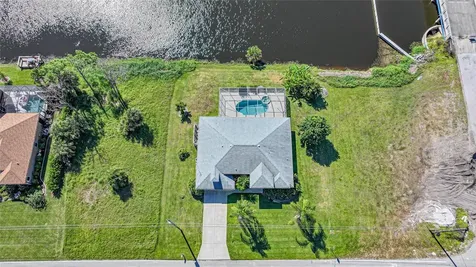 1185, 1183,1187 Rotonda Circle Rotonda West FL 33947