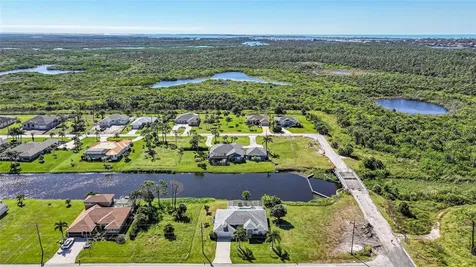 1185, 1183,1187 Rotonda Circle Rotonda West FL 33947