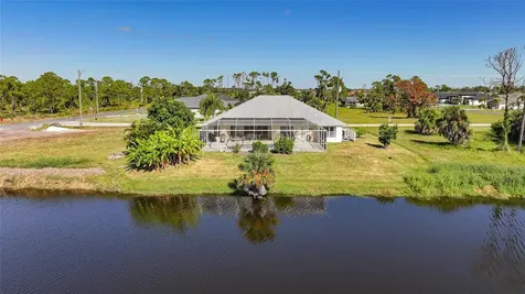 1185, 1183,1187 Rotonda Circle Rotonda West FL 33947