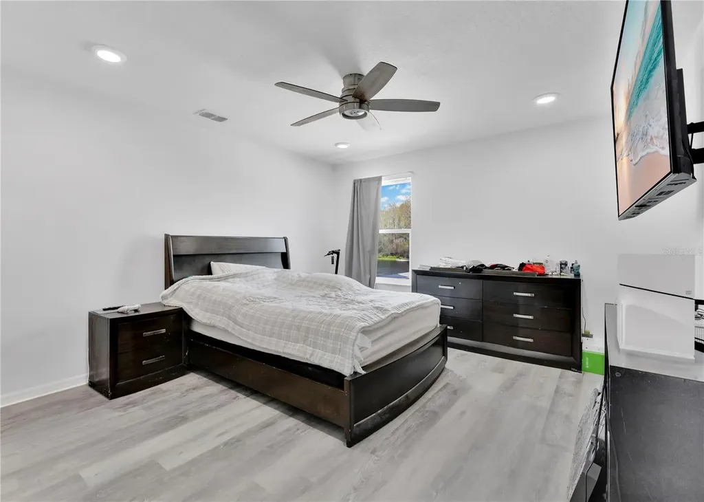 3480 Pawleys Loop N St Cloud FL 34772