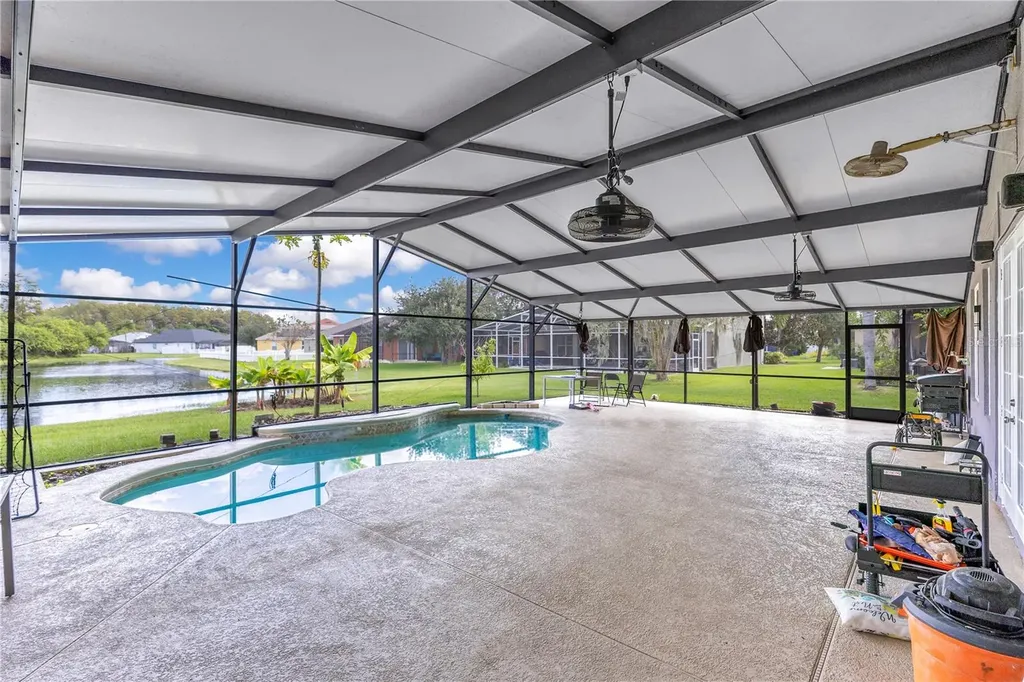 3480 Pawleys Loop N St Cloud FL 34772