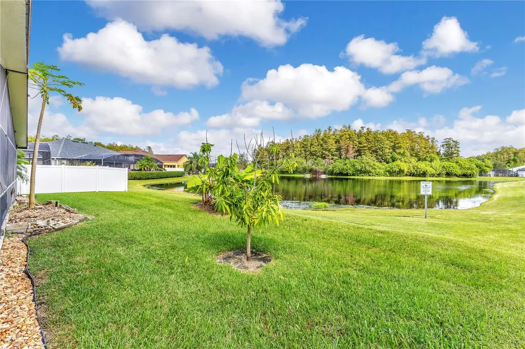 3480 Pawleys Loop N St Cloud FL 34772