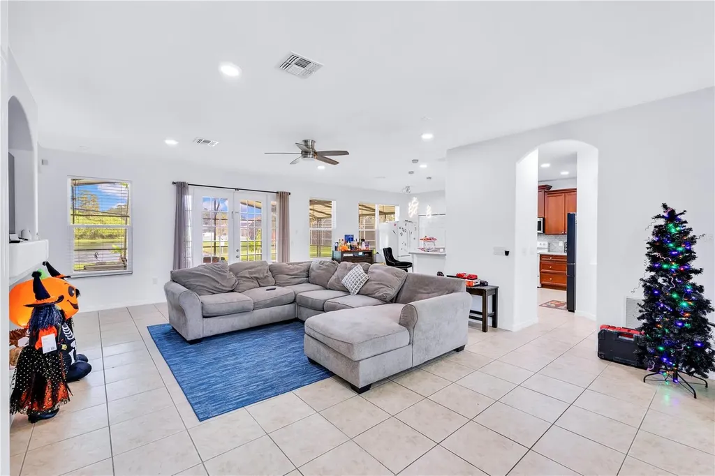 3480 Pawleys Loop N St Cloud FL 34772
