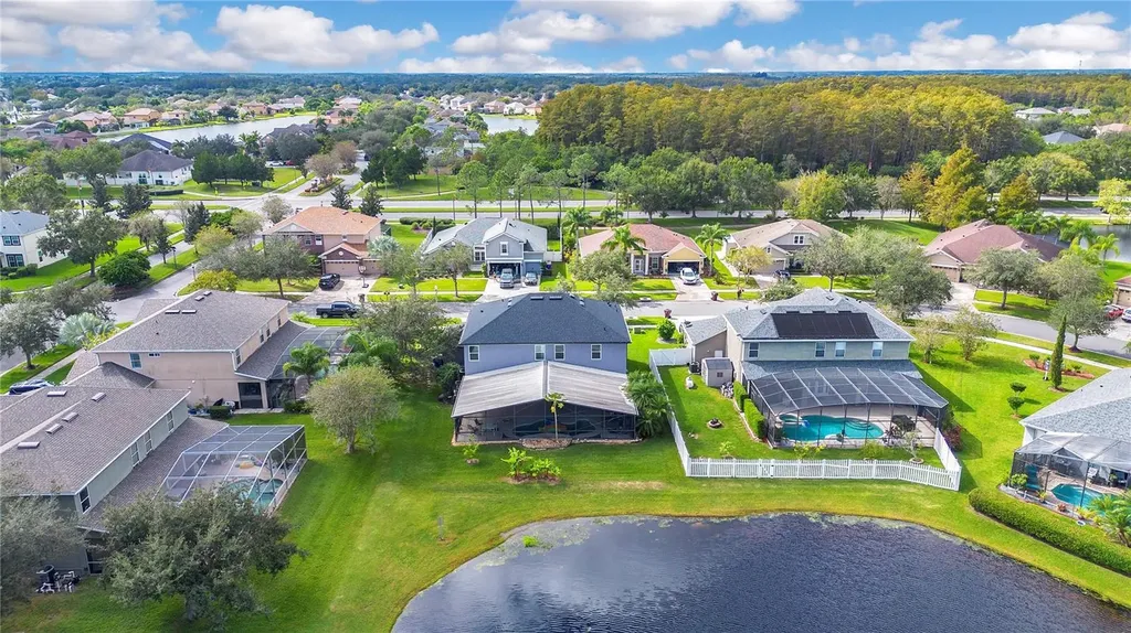 3480 Pawleys Loop N St Cloud FL 34772
