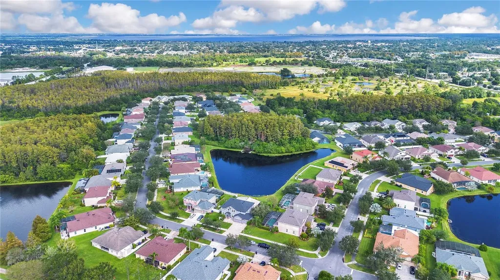 3480 Pawleys Loop N St Cloud FL 34772
