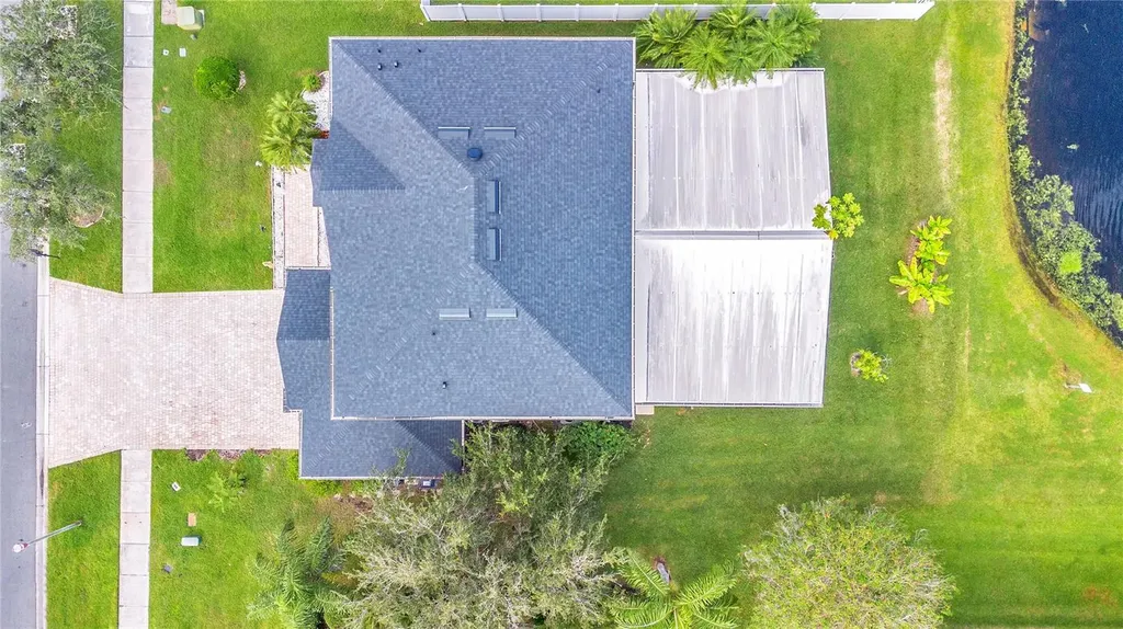 3480 Pawleys Loop N St Cloud FL 34772