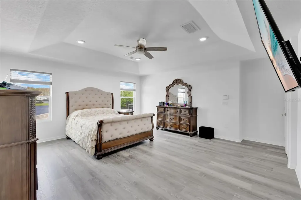 3480 Pawleys Loop N St Cloud FL 34772